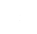 모터피플